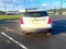 2018 Cadillac XT5 Premium Luxury FWD