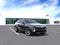 2027 Cadillac LYRIQ Signature Luxury