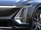 2027 Cadillac LYRIQ Signature Luxury