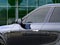 2027 Cadillac LYRIQ Signature Luxury