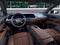 2027 Cadillac LYRIQ Signature Luxury