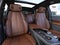 2027 Cadillac LYRIQ Signature Luxury