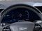 2027 Cadillac LYRIQ Signature Luxury