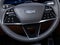 2027 Cadillac LYRIQ Signature Luxury
