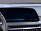 2027 Cadillac LYRIQ Signature Luxury
