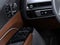 2027 Cadillac LYRIQ Signature Luxury