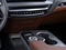 2027 Cadillac LYRIQ Signature Luxury