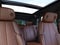 2027 Cadillac LYRIQ Signature Luxury