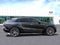 2027 Cadillac LYRIQ Signature Luxury