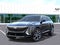 2027 Cadillac LYRIQ Signature Luxury