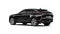 2027 Cadillac LYRIQ Signature Luxury