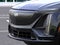 2026 Cadillac LYRIQ Premium Sport