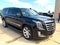 2020 Cadillac Escalade ESV Luxury
