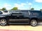 2020 Cadillac Escalade ESV Luxury