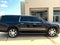 2020 Cadillac Escalade ESV Luxury