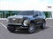 2026 Cadillac Escalade Platinum Luxury