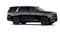 2026 Cadillac Escalade 1SA
