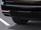 2027 Cadillac Escalade Platinum Luxury