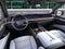 2027 Cadillac Escalade Platinum Luxury