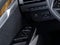 2027 Cadillac Escalade Platinum Luxury