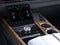 2027 Cadillac Escalade Platinum Luxury