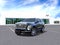 2027 Cadillac Escalade Platinum Luxury