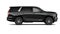 2027 Cadillac Escalade Platinum Luxury