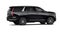 2027 Cadillac Escalade Platinum Luxury