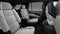 2027 Cadillac Escalade Platinum Luxury