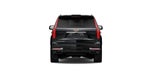 2027 Cadillac Escalade Platinum Luxury