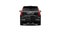 2027 Cadillac Escalade Platinum Luxury