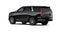 2027 Cadillac Escalade Platinum Luxury