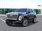 2026 Cadillac Escalade Platinum Luxury