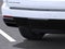 2027 Cadillac Escalade Platinum Sport