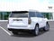 2027 Cadillac Escalade Platinum Sport