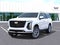 2027 Cadillac Escalade Platinum Sport