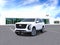 2027 Cadillac Escalade Platinum Sport