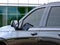 2027 Cadillac Escalade Platinum Sport