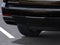 2027 Cadillac Escalade Platinum Sport