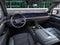 2027 Cadillac Escalade Platinum Sport