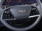 2027 Cadillac Escalade Platinum Sport