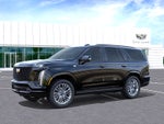 2027 Cadillac Escalade Platinum Sport