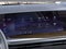2027 Cadillac Escalade Platinum Sport