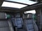 2027 Cadillac Escalade Platinum Sport