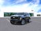 2027 Cadillac Escalade Platinum Sport