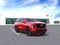 2027 Cadillac Escalade V-Series
