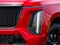 2027 Cadillac Escalade V-Series