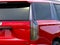2027 Cadillac Escalade V-Series