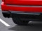 2027 Cadillac Escalade V-Series