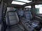 2027 Cadillac Escalade V-Series